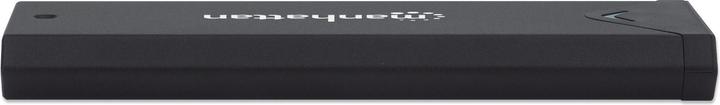 Actual product image Manhattan 130530 (M.2)