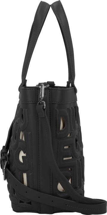 Actual product image Desigual Maki Valdivia (5 l)