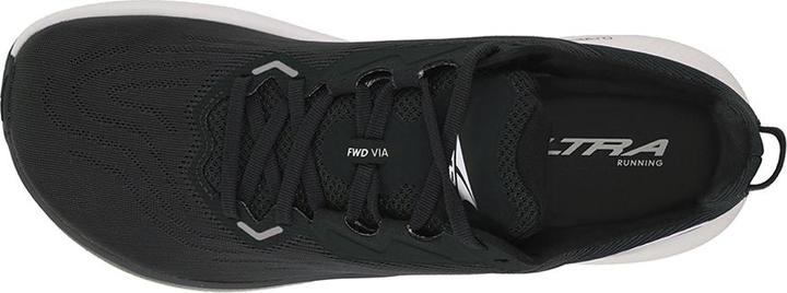 Produktbild Altra FWD Via (42)