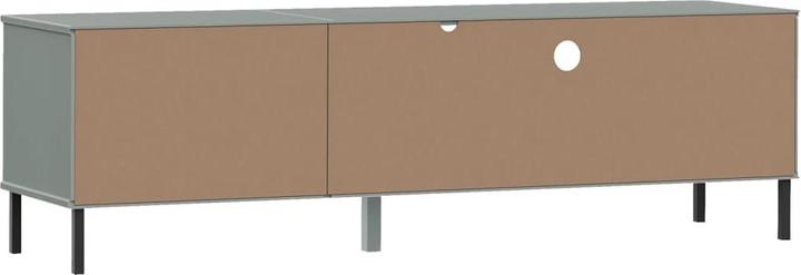 Produktbild VidaXL Colt (158 x 40 x 46.5 cm)