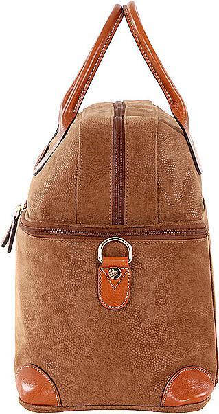 Actual product image Brics Bric's Toiletry Bag / Beauty Case Life Cosmetic Case (19 l)