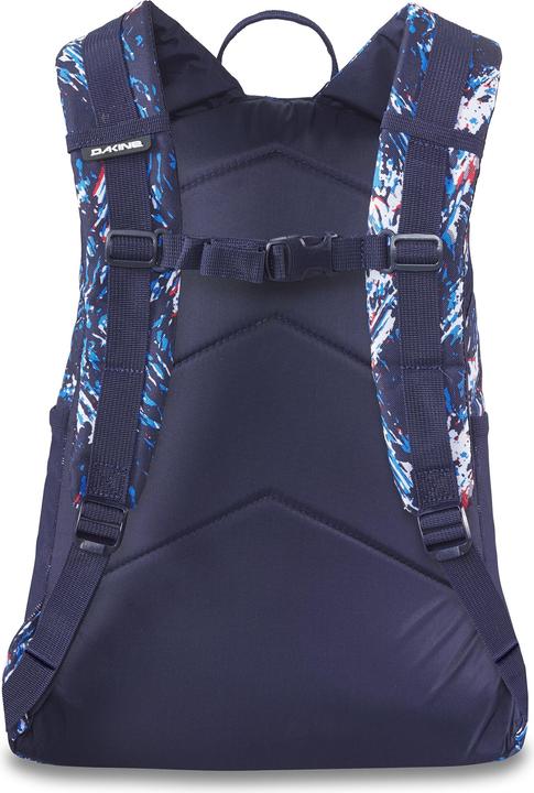 Immagine prodotto Dakine Zaino Wndr 18L - 58049 (18 l)