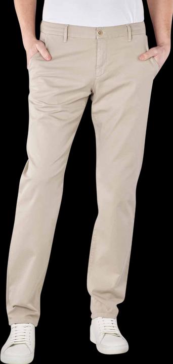 Alberto 10019274