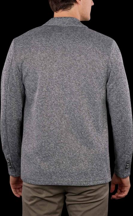 Produktbild Cinque 10019981 (M)