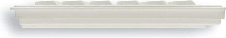 Actual product image CHERRY XS Complete Keyboard (CH, Cable)