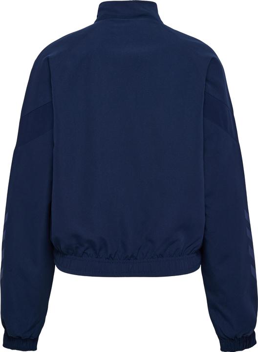 Produktbild hummel Hmltravel Woven Jacket Woman (XXL)
