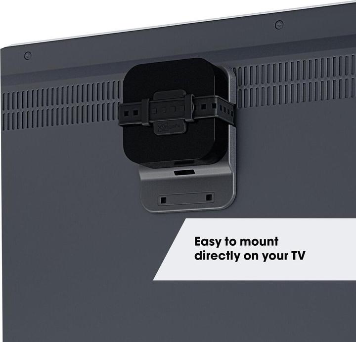 Image du produit Vogels TVA 6400 (Cadres support AV)