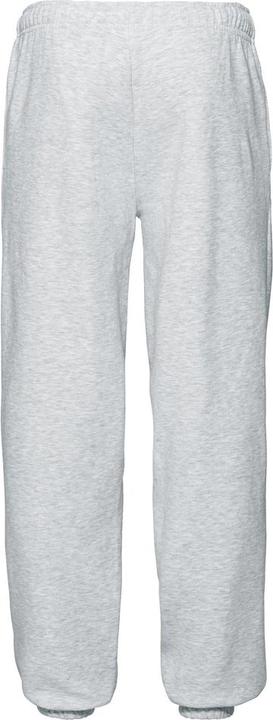Immagine prodotto Fruit of the Loom - Premium 70/30- Pantaloni da Corsa - Uomo (3XL)
