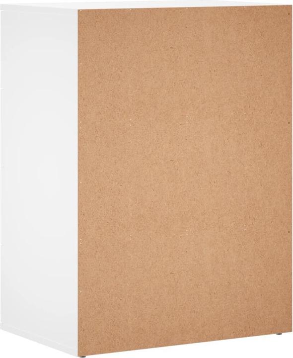 Actual product image VidaXL Sideboard (60 x 39 x 80 cm)