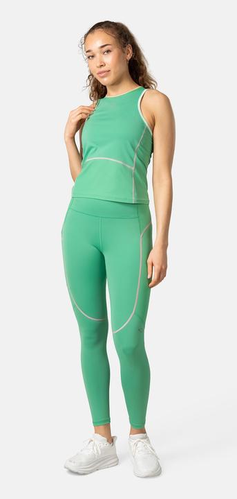 Produktbild Kari Traa Linnea Tights (XS)