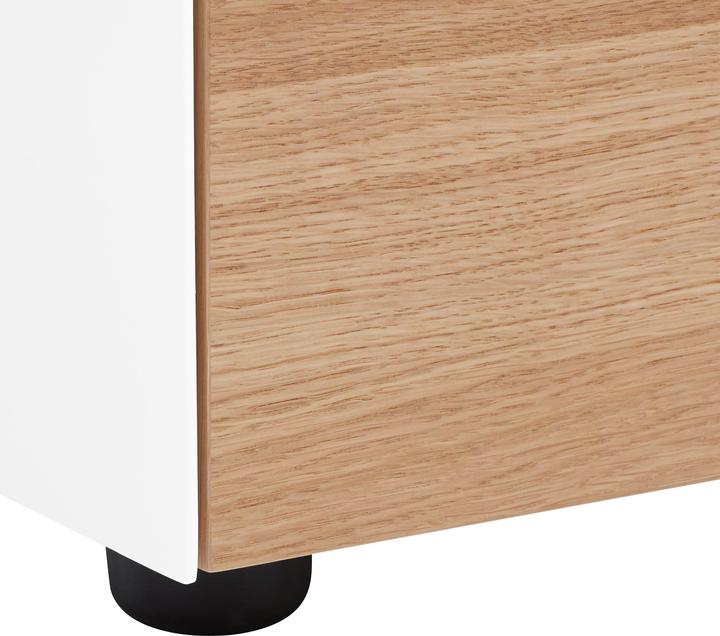 Actual product image micasa Lux