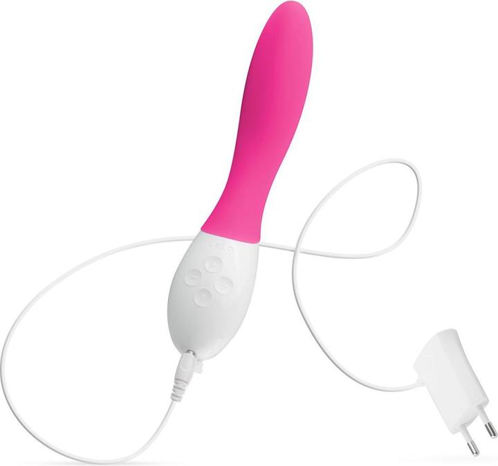 Produktbild LELO Mona 2