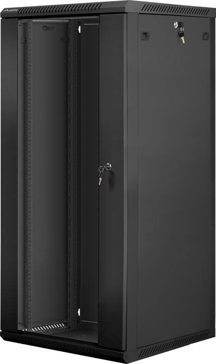 Serverschrank