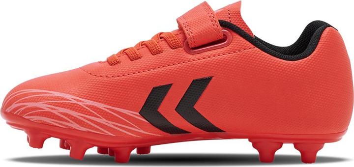 Image du produit hummel TOP STAR F.G. JR (24)