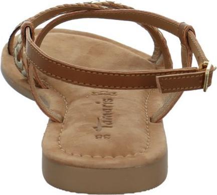 Actual product image Tamaris Sandale (41)