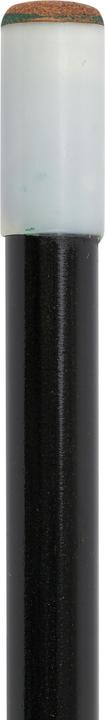 Actual product image Sportime Billiard Cue Fibreglass