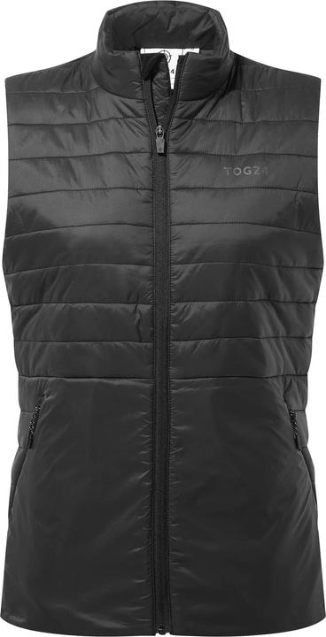 TOG24 - Veste sans manches ADDERLEY - Femme (38 D)