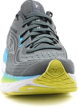 Produktbild Mizuno Wave Skyrise 4 (44.5)