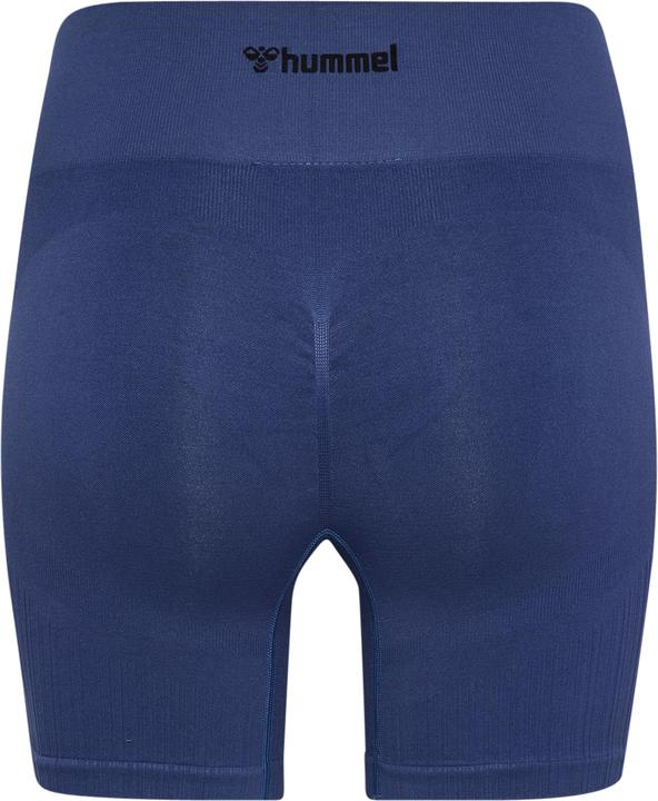 Immagine prodotto hummel Hmlmt Define Seaml Scrunch Shorts (S)