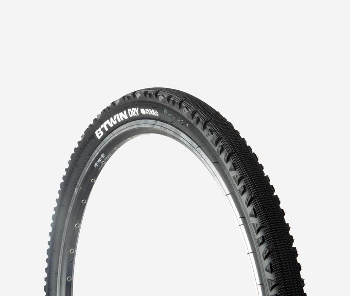 Image du produit Btwin Trekking (47-559)