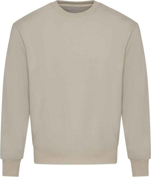 Gris pierre