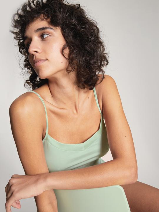 Produktbild Calida Top "Cate" (L)