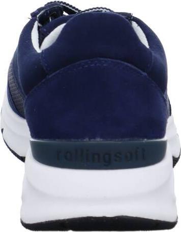 Immagine prodotto Gabor Sneaker (36)