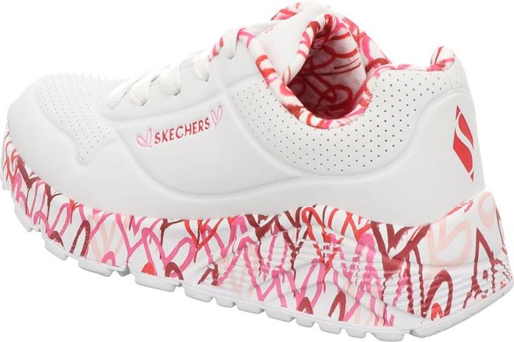 Produktbild Skechers Uno Lite (31)