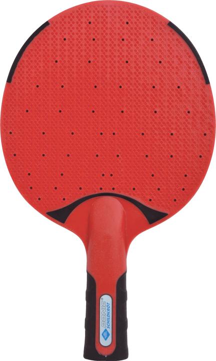 Image du produit Donic Schildkröt Set de ping-pong