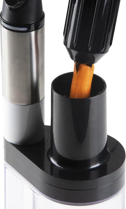 Actual product image Domo DO9254M