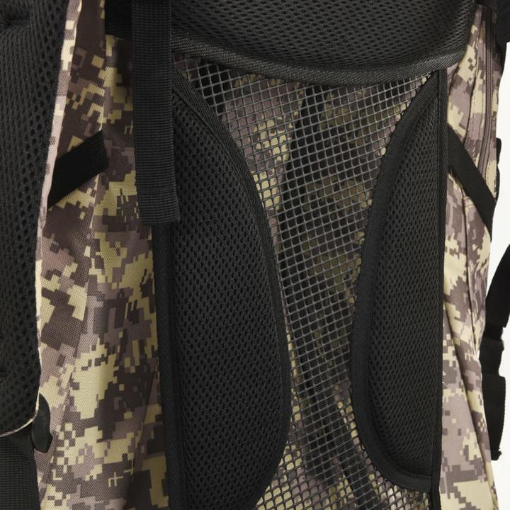 Image du produit VidaXL Ryann (80 l)