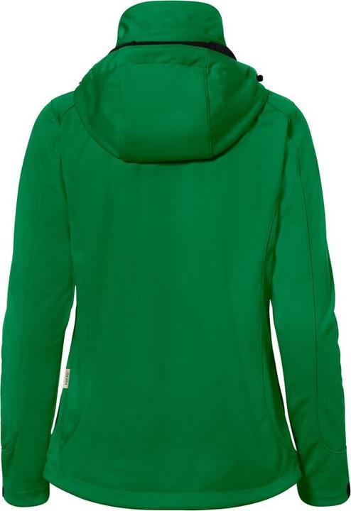 Produktbild Hakro Softshelljacke Alberta (XXL)