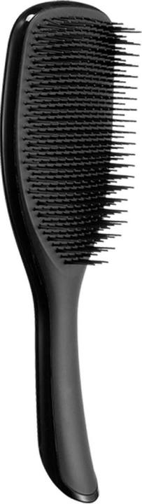 Actual product image Tangle Teezer Wet Detangler Large