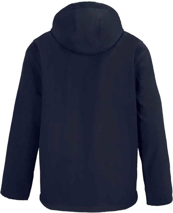 Image du produit Sols - Veste softshell RACE - Homme (XXL)