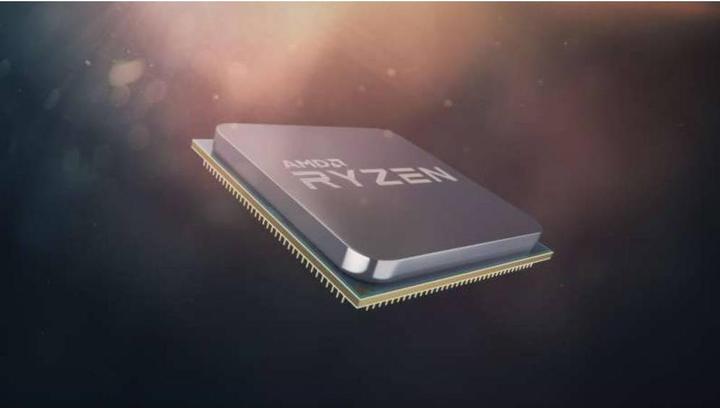 Produktbild AMD Ryzen 5 3400G (AM4, 3.70 GHz, 4 -Core)