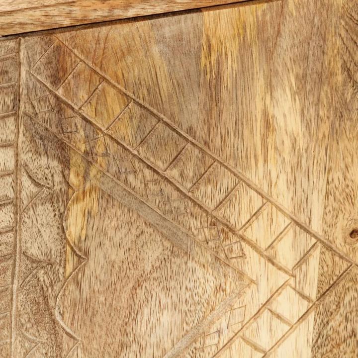 Image du produit VidaXL Kimora (120 x 60 x 30 cm)