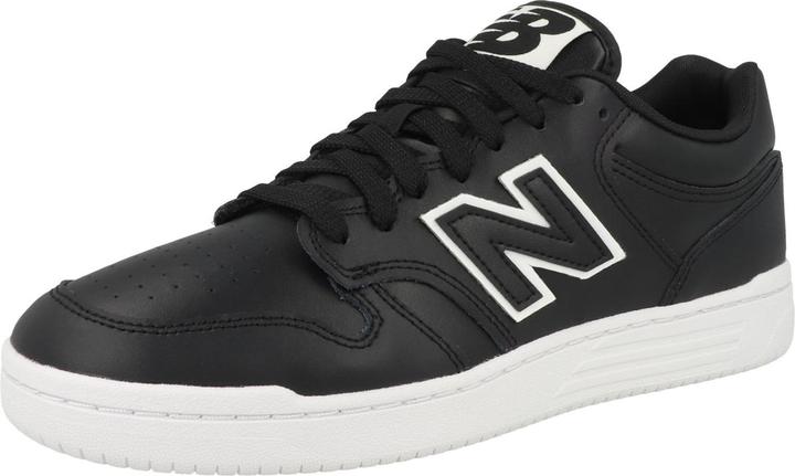 Produktbild New Balance BB480LBT (46.5)