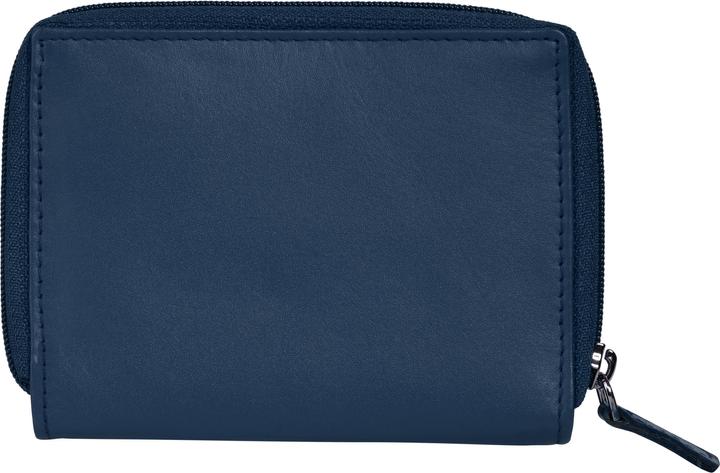 Actual product image Bruno Banani Wallet