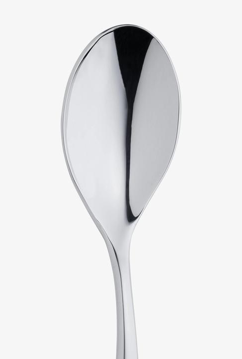 Actual product image Alessi Nuovo Milano (1 Piece, Scoops)