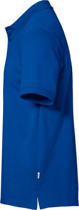 Actual product image Hakro COTTON TEC® polo shirt (4XL)
