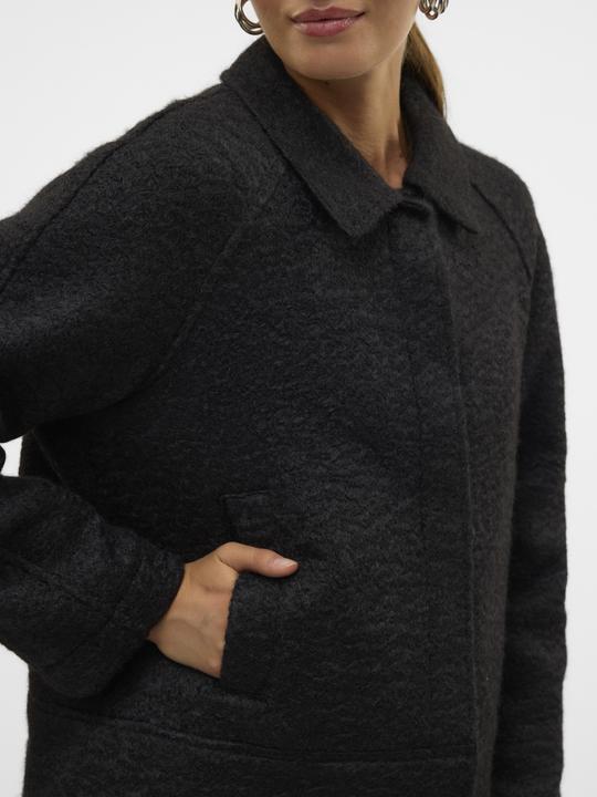 Image du produit Vero Moda VMLARA Veste (XS)