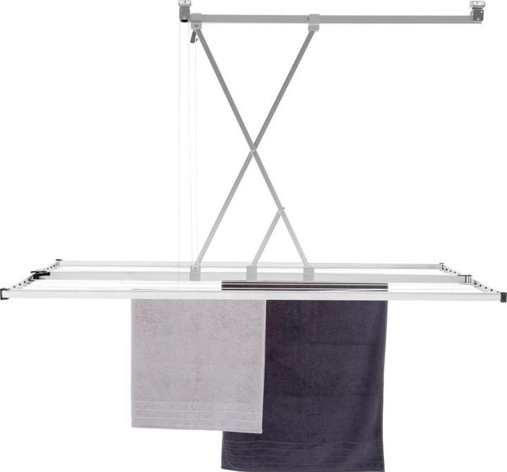 Produktbild Stewi Libelle (20 m)