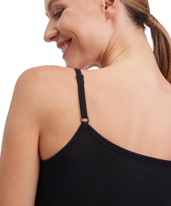 Immagine prodotto Falke Confezione da 2 Donna (XL)