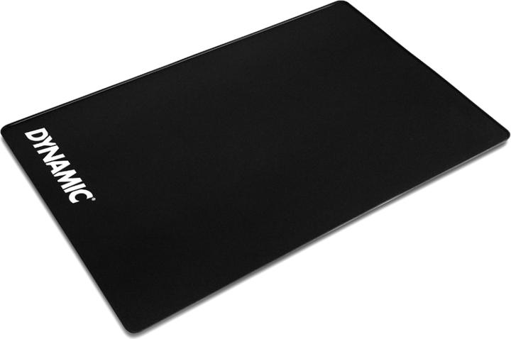 Produktbild Dynamic Mat Max