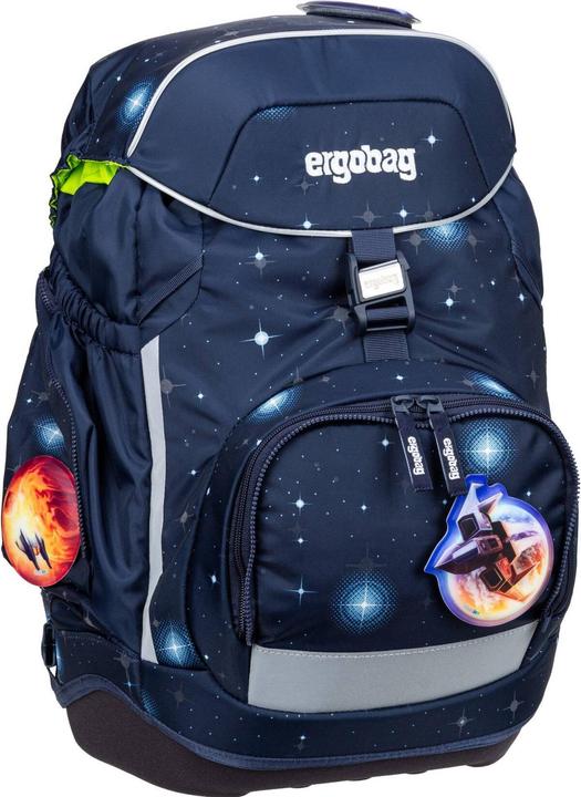 Produktbild Ergobag Pack Set (20 l)