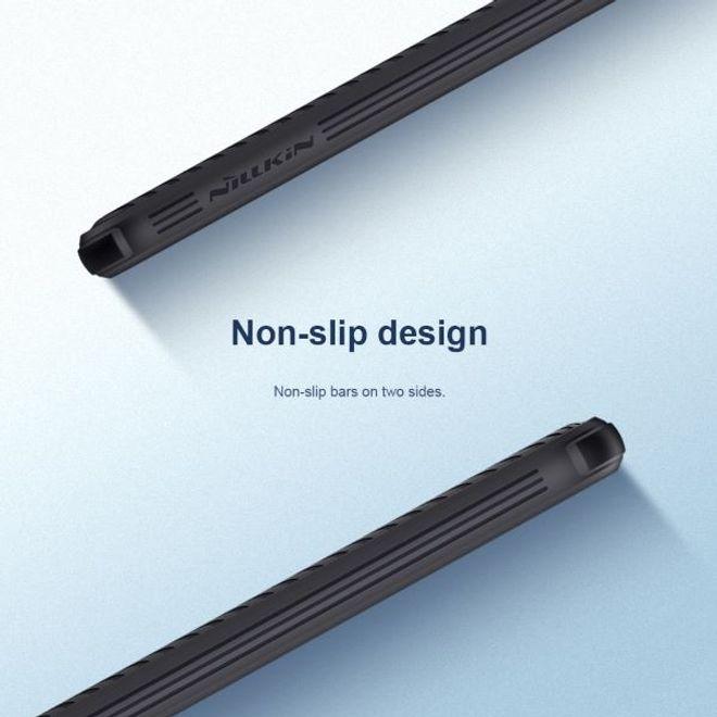 Produktbild Nillkin CamShield Pro Series Hardcase Hülle (Huawei P50)