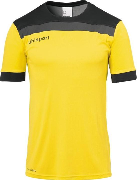 Image du produit Uhlsport Offense 23 (XXL)