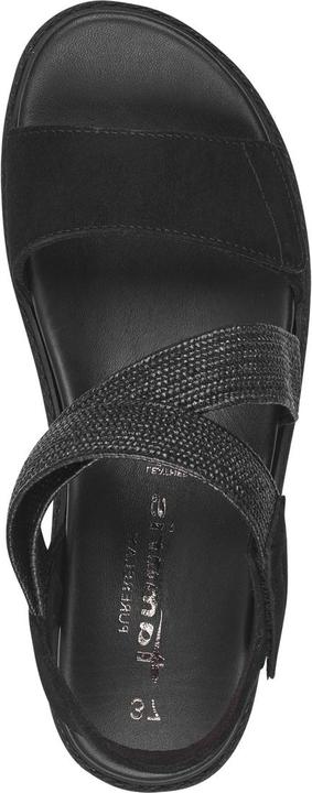 Immagine prodotto Tamaris Sandalo Pure Relax (37)