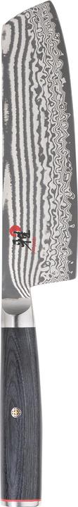 Produktbild Zwilling Miyabi (17 cm)