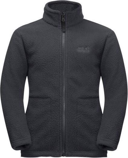 Produktbild Jack Wolfskin Snowfrost 3in1 Jacket (176)